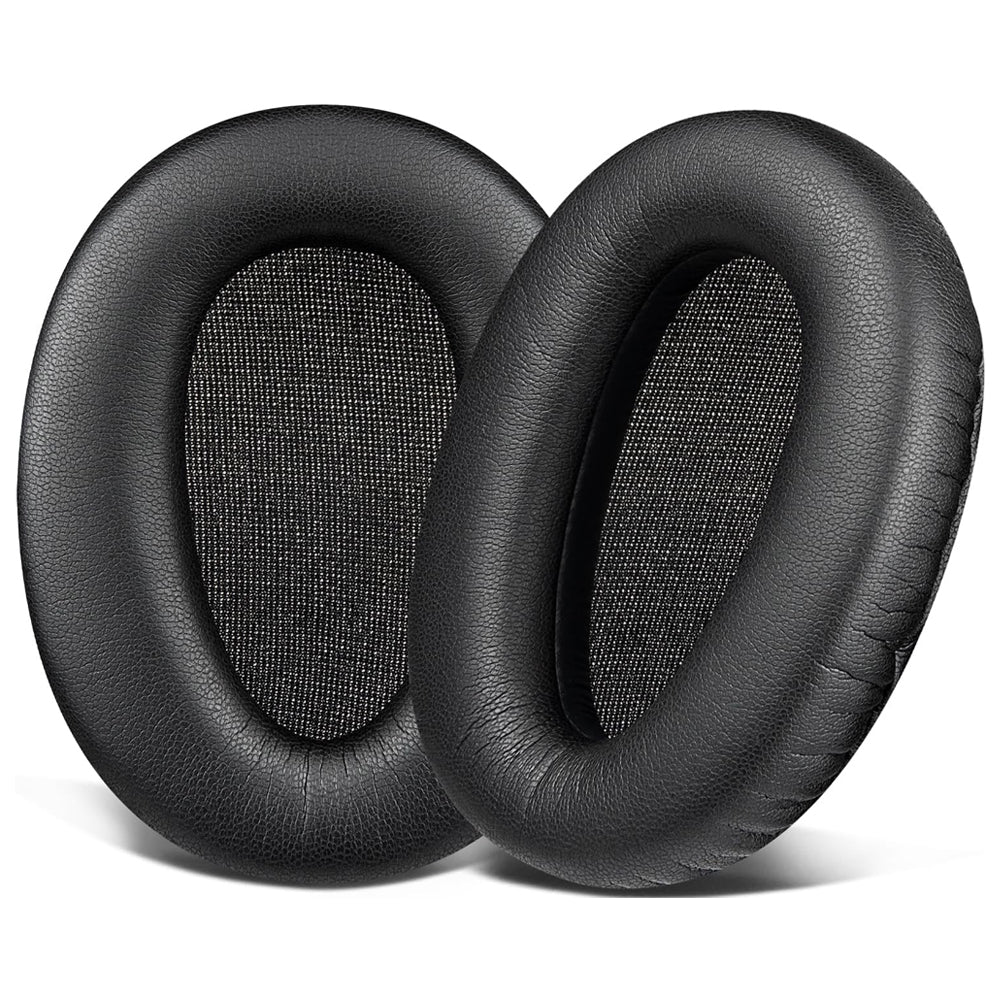 Earphone Pad Replacements for Sony MDR-ZX770BN