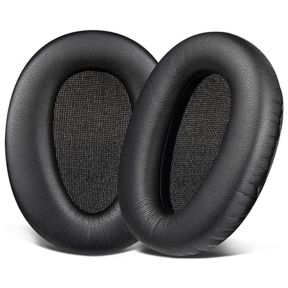 Earphone Pad Replacements for Sony MDR-ZX770BN