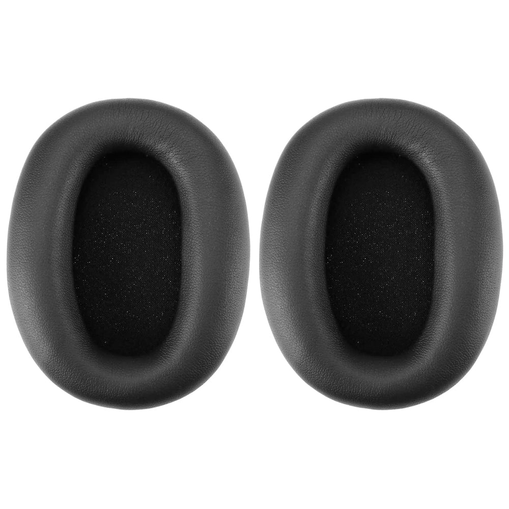 Earphone Pad Replacements for Sony WH-1000XM2