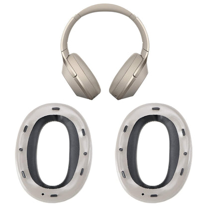 Earphone Pad Replacements for Sony WH-1000XM2