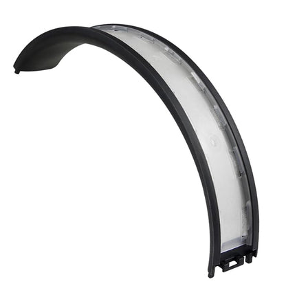 Headband Bottom Replacement Pad for Beats Studio 2.0