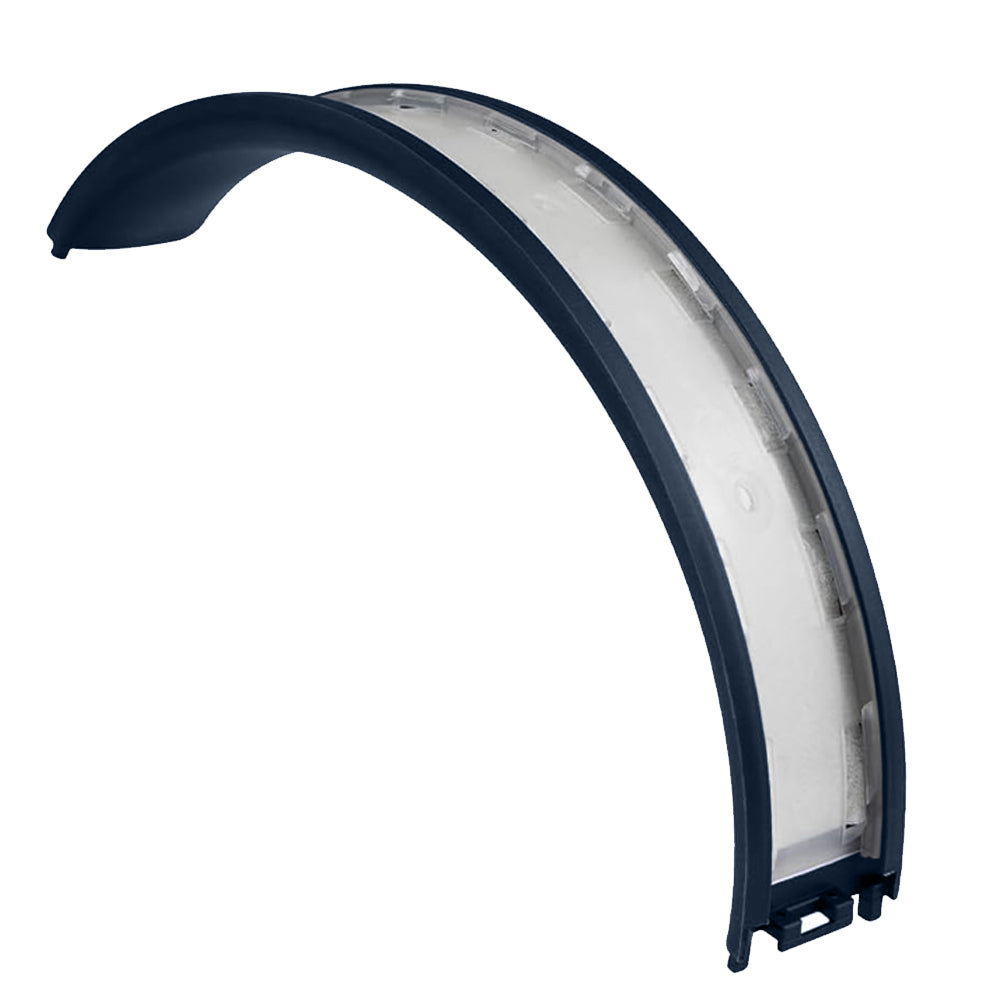 Headband Bottom Replacement Pad for Beats Studio 2.0