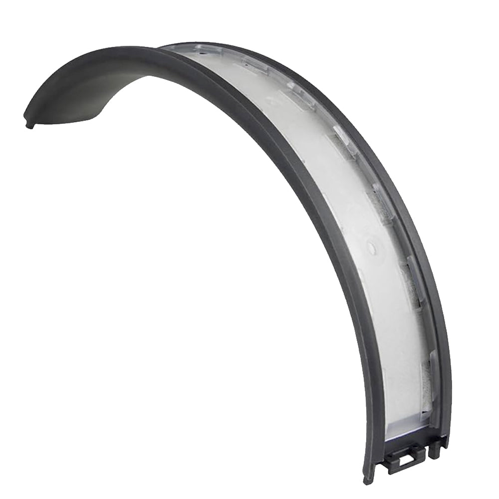 Headband Bottom Replacement Pad for Beats Studio 2.0