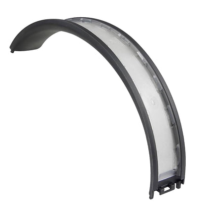 Headband Bottom Replacement Pad for Beats Studio 2.0