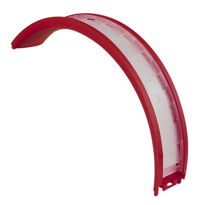 Headband Bottom Replacement Pad for Beats Studio 2.0