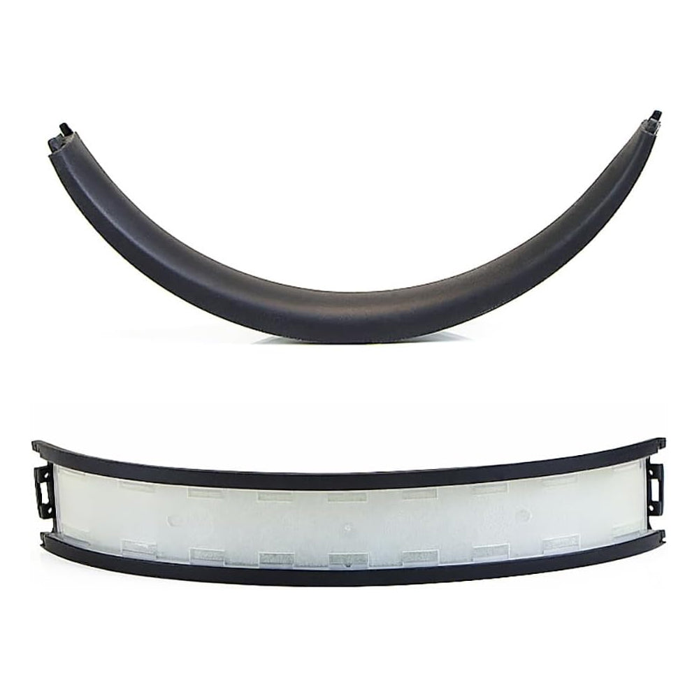 Headband Bottom Replacement Pad for Beats Studio 2.0