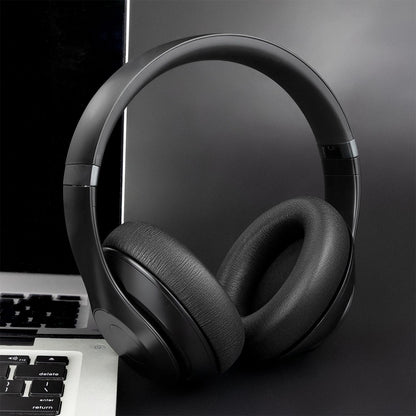 Replacement Ear Pads Compatible with Beats Studio Pro Headphones