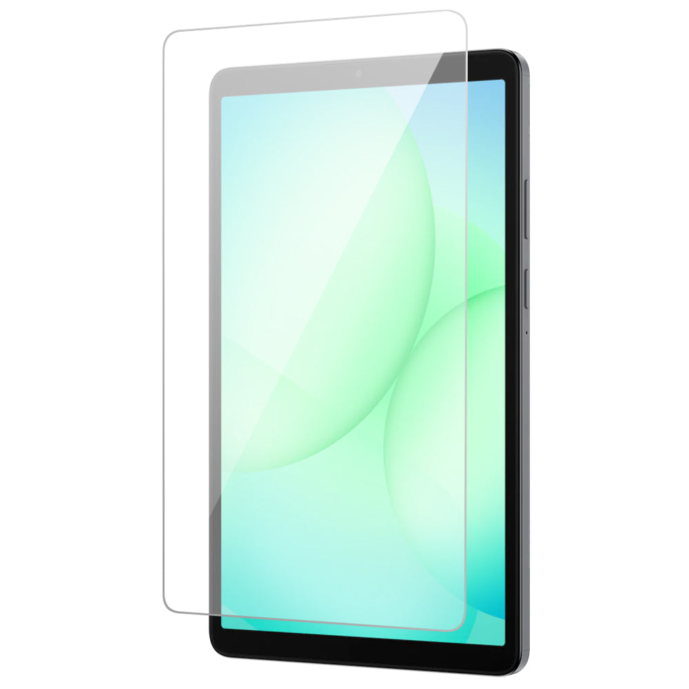 Glass Screen Protector for Samsung Galaxy Tab A11