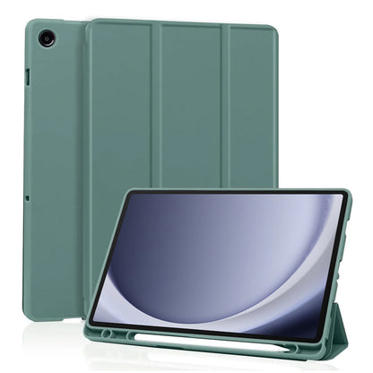 Slim Flip Case Cover for Samsung Galaxy Tab A9 Plus (11")
