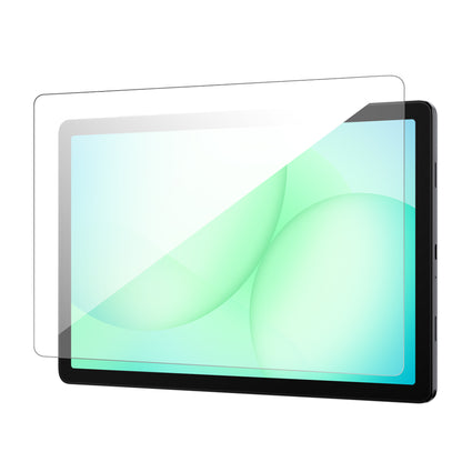 Glass Screen Protector for Samsung Galaxy Tab A11 Plus