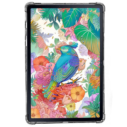 Bumper TPU Case for Samsung Galaxy Tab S8 11"