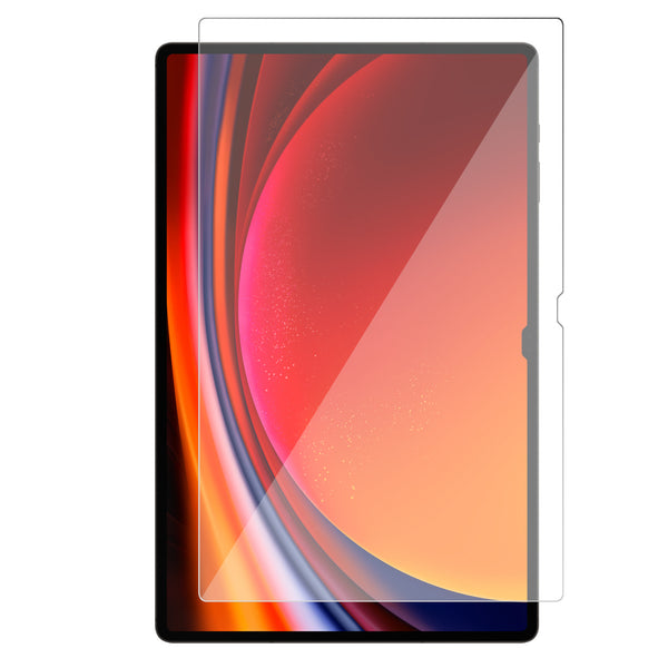 Glass Screen Protector for Samsung Galaxy Tab S9 Ultra