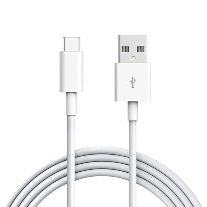 3 Metre Type-C USB cable