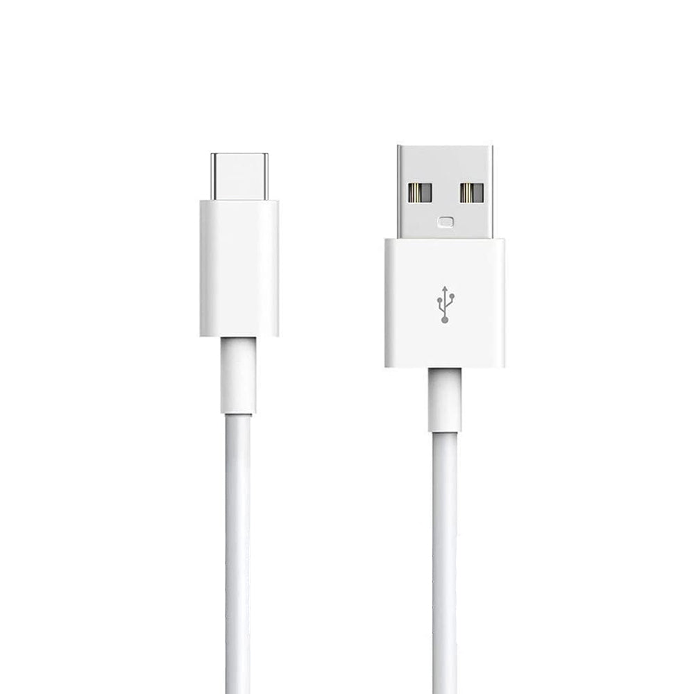 3 Metre Type-C USB cable