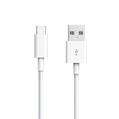 3 Metre Type-C USB cable