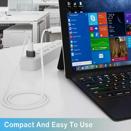 USB Type C to USB Adapter