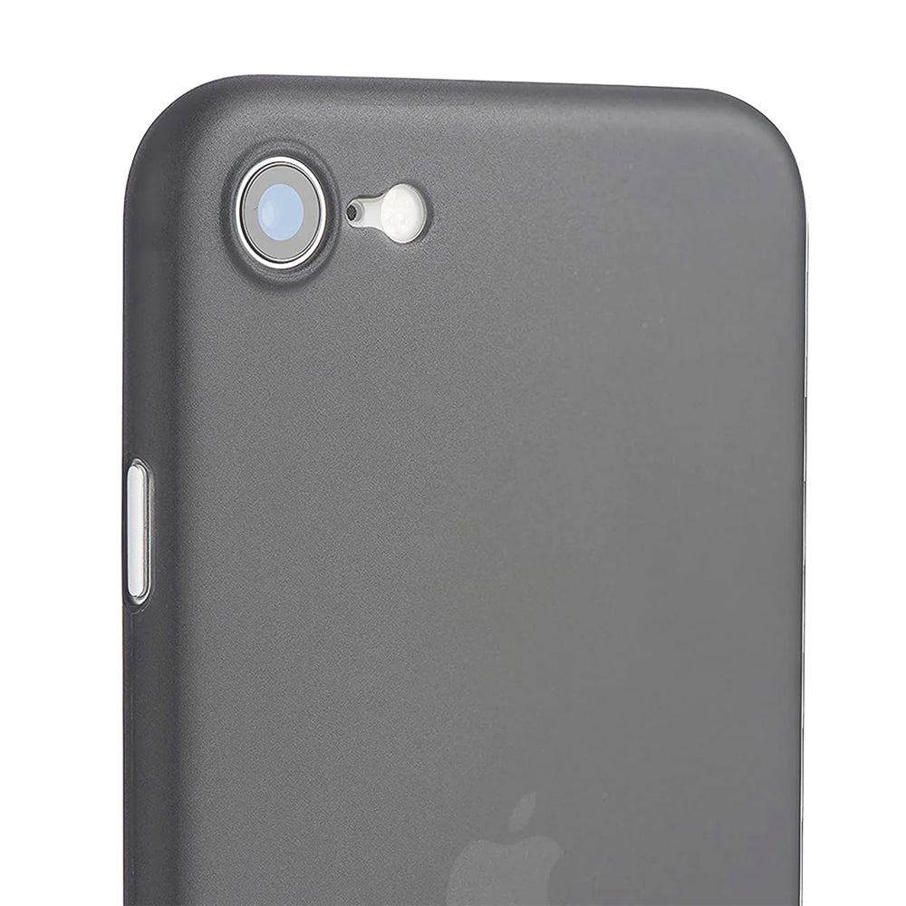 Ultra Thin Case for iPhone SE (2020)