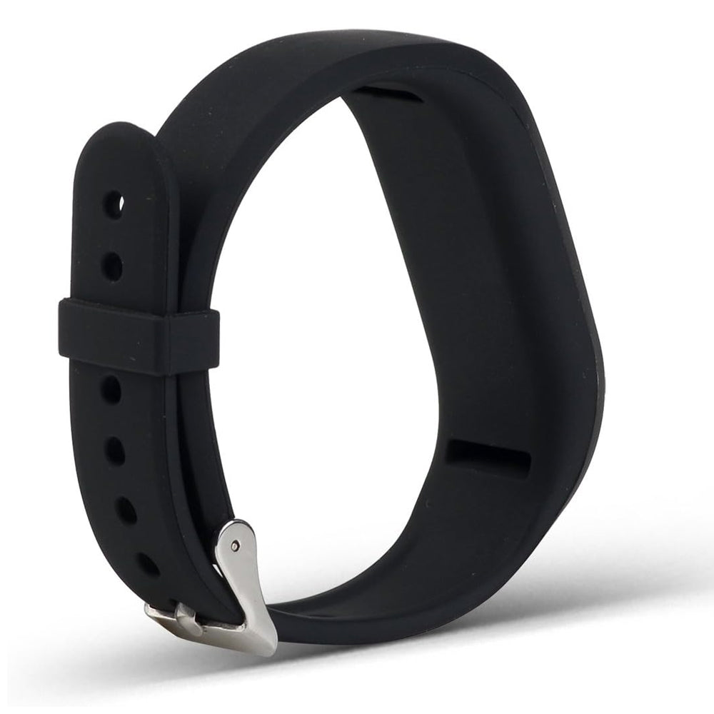 Rubber Strap for Garmin Vivofit Jr 2