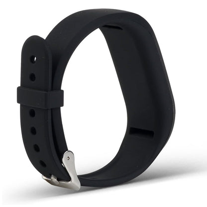 Rubber Strap for Garmin Vivofit Jr 2