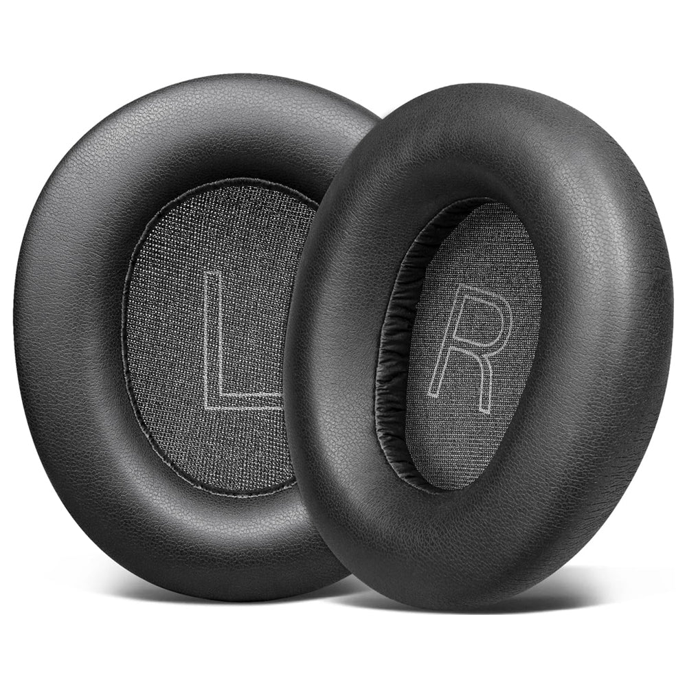 Earphone Pad Replacements for Microsoft Xbox Wireless Headset