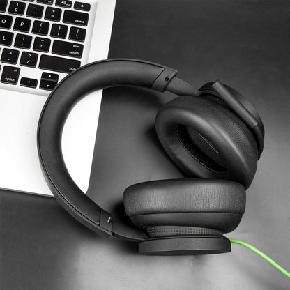 Earphone Pad Replacements for Microsoft Xbox Wireless Headset