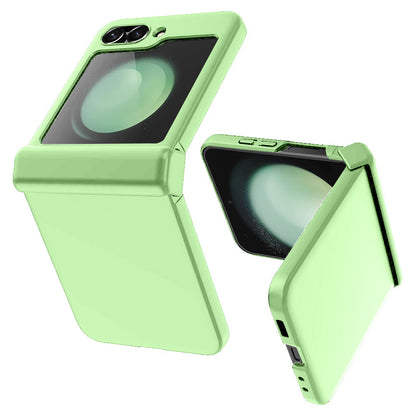 Samsung Galaxy Z Flip 5 Case Thin cover