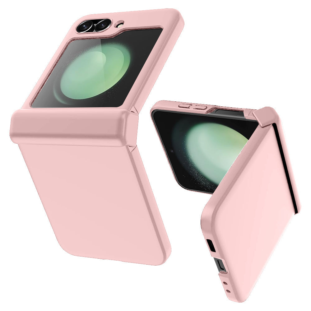 Samsung Galaxy Z Flip 5 Case Thin cover