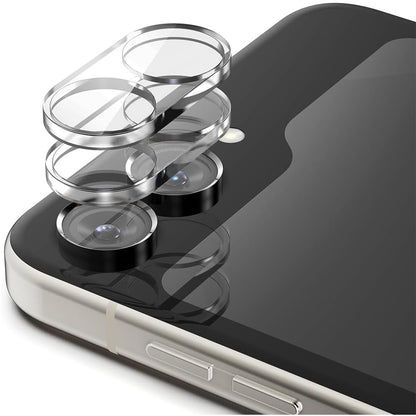 Camera Lens Glass Protector for Samsung Galaxy Z Flip 5