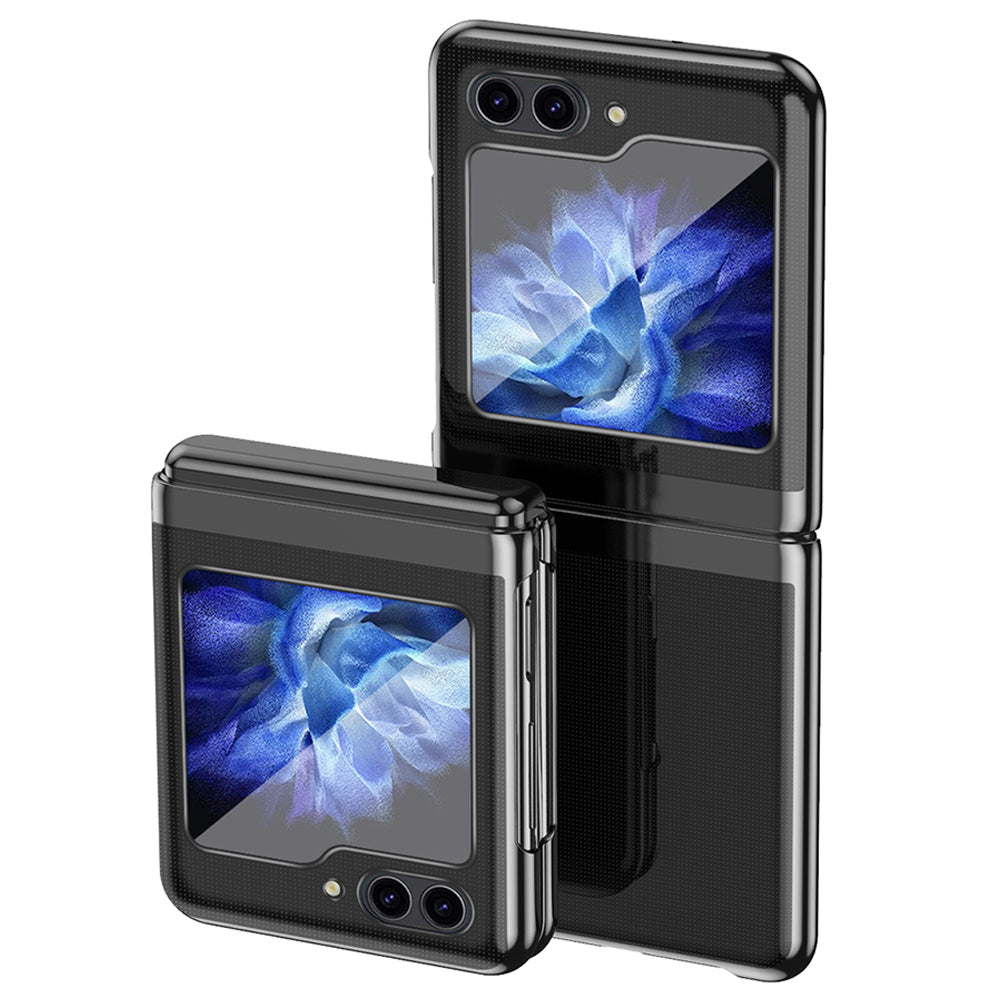 Samsung Galaxy Z Flip 6 case