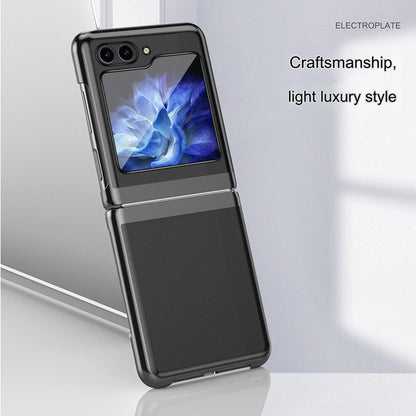 Samsung Galaxy Z Flip 6 case