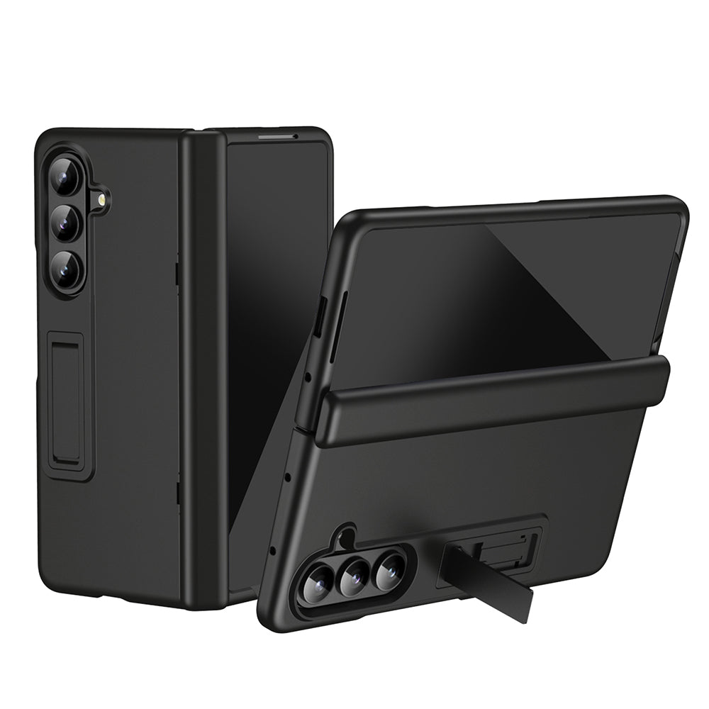 360 Protection Case for Samsung Galaxy Z Fold 7