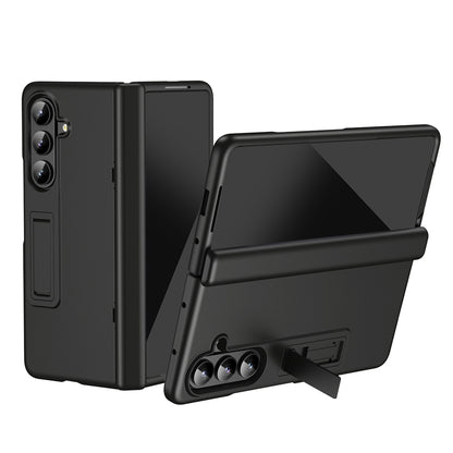 360 Protection Case for Samsung Galaxy Z Fold 7