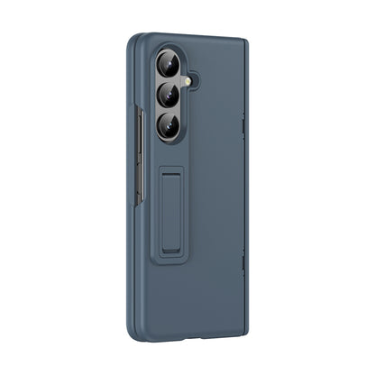 360 Protection Case for Samsung Galaxy Z Fold 7