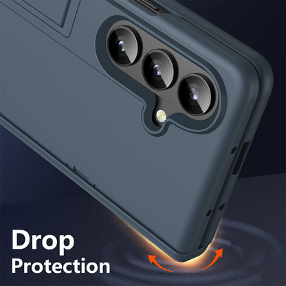 360 Protection Case for Samsung Galaxy Z Fold 7