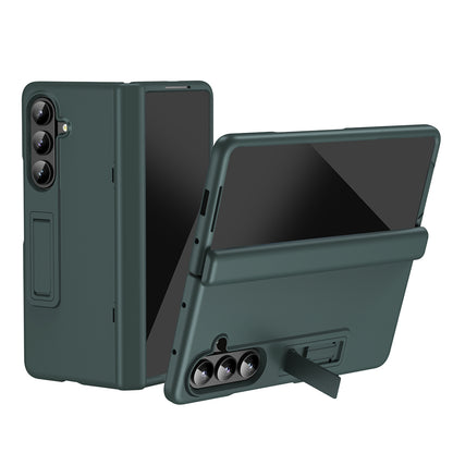360 Protection Case for Samsung Galaxy Z Fold 7