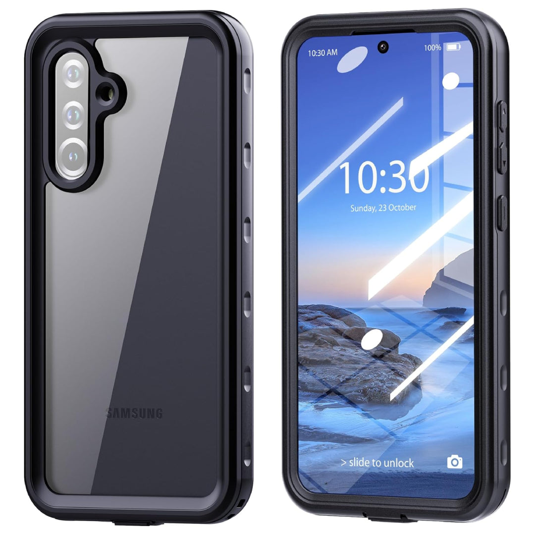 Samsung Galaxy A36 5G Waterproof Case Shockproof cover