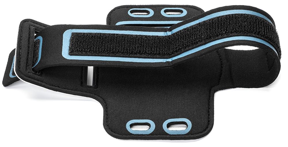 Sports Armband for Samsung Galaxy