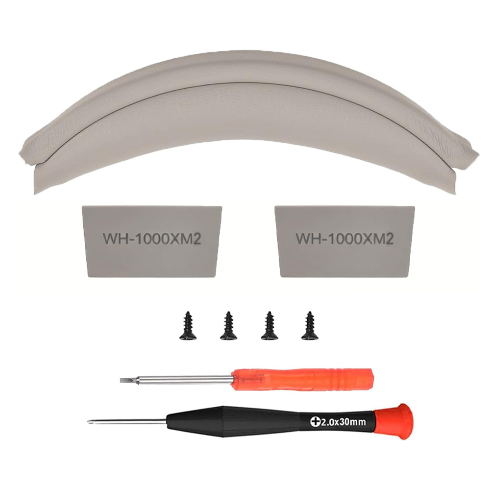 Headphone Headband Replacement for Sony WH-1000XM2