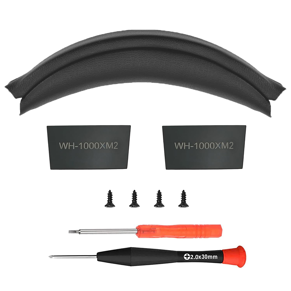 Headphone Headband Replacement for Sony WH-1000XM2