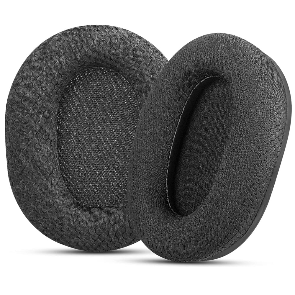 Earphone Pad Replacements for Razer Blackshark V2 / V2 Pro 2020