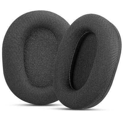 Earphone Pad Replacements for Razer Blackshark V2 / V2 Pro 2020
