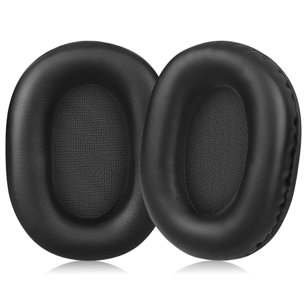 Earphone Pad Replacements for Razer Blackshark V2 / V2 Pro 2020