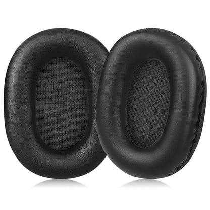 Earphone Pad Replacements for Razer Blackshark V2 / V2 Pro 2020