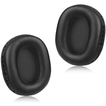 Earphone Pad Replacements for Razer Blackshark V2 / V2 Pro 2020