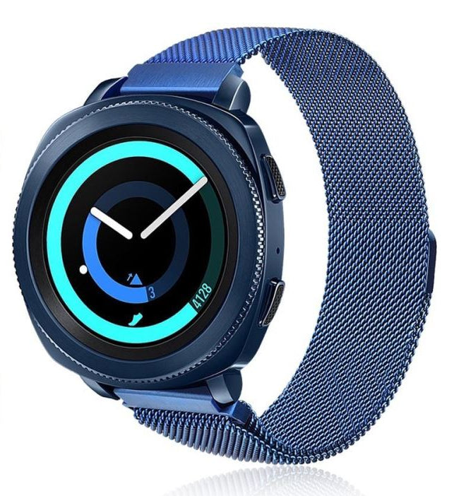 Milanese Strap for Samsung Galaxy Watch