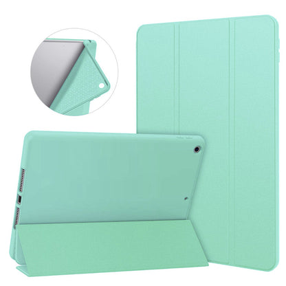 iPad 10.2 7th Gen Smart Cover Case