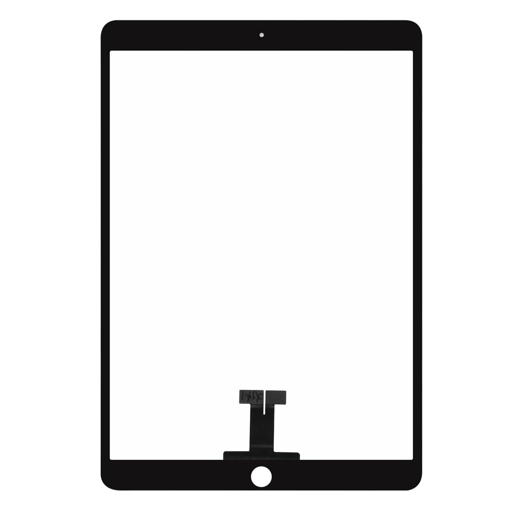 Digitizer Glass Replacement for iPad Pro 10.5" (2017)