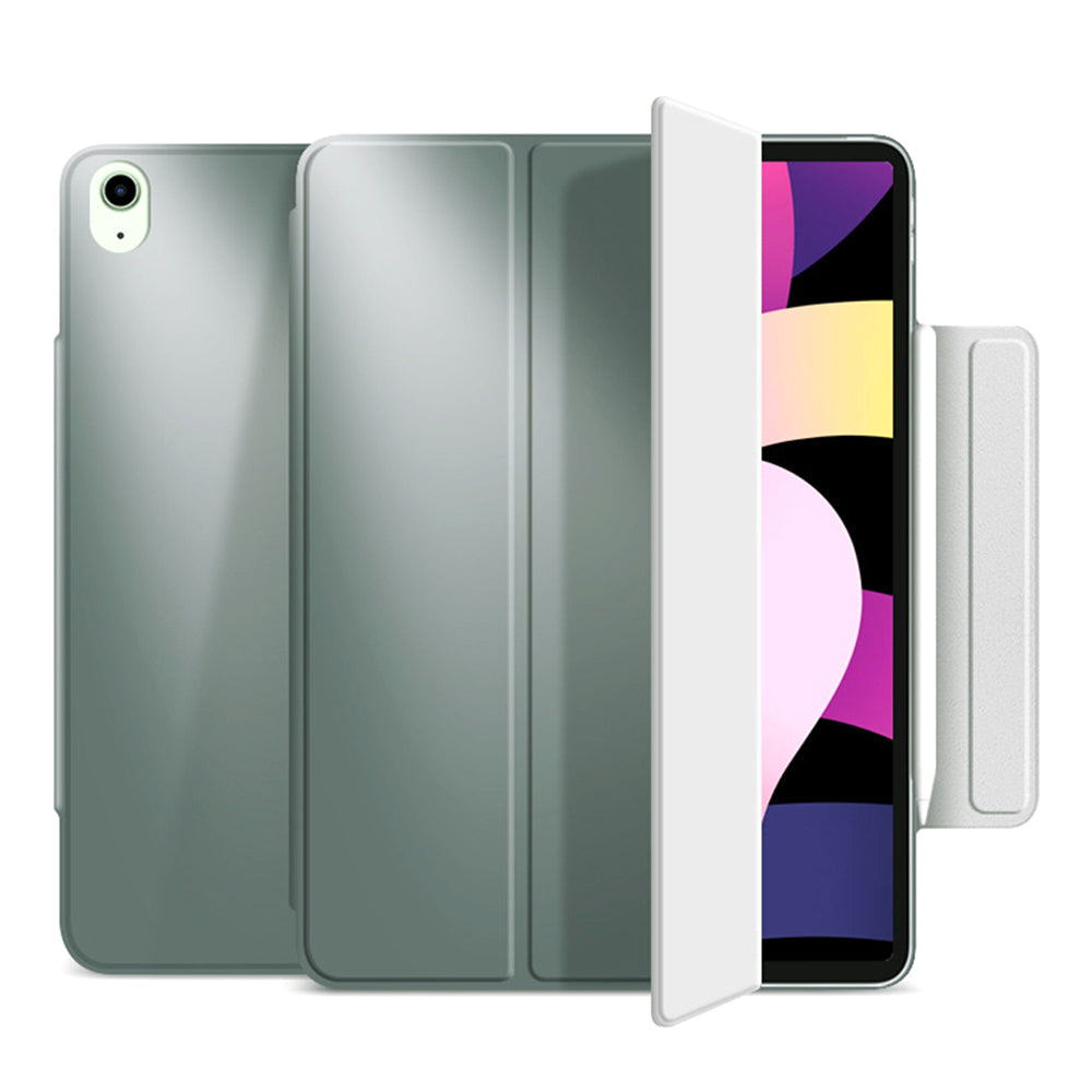 Magnetic Gradient Case for iPad Air 10.9"