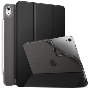 Smart Cover Case for iPad 10th Gen 2022