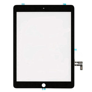 Digitizer Glass Replacement for iPad Air (1st Gen)